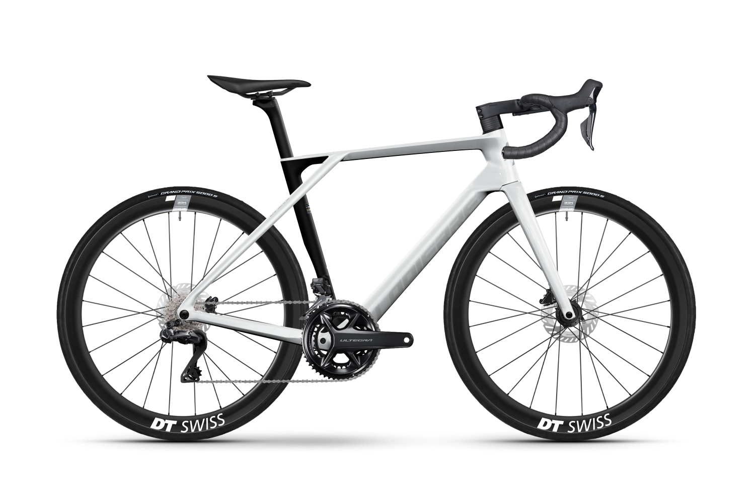 Lapierre XELIUS DRS 8.0 C1